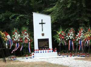 20130823-11 Mrtvi Jarak