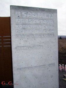 2189_1388411256