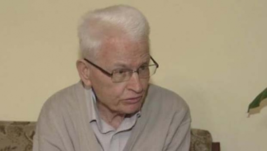 ante-josipović