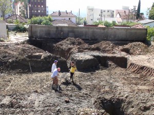 ljub2-300x225