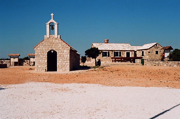 svi_sveti_vransko_4