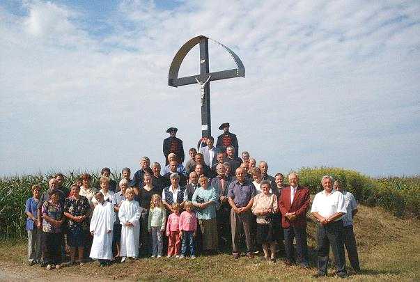 20060805 Hrascan kod_kriza