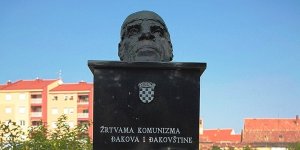 SOLAMENTE EN LA ZONA DE ĐAKOVO EXISTEN 54 FOSAS COMUNES CON CROATAS, 4.500 VÍCTIMAS – 15 PERSONAS FUERON QUEMADAS VIVAS