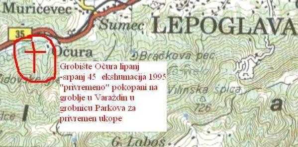Lepoglav_Ocura