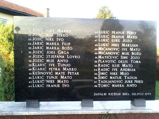 11224427_1490567877938980_7580908449918269514_n