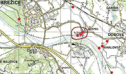 dsv3.jpg-m-fit-167x250