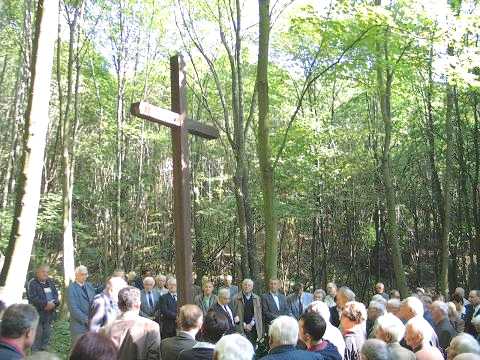 20050925-24 Leskovec