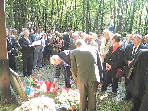 20050925-27 Leskovec