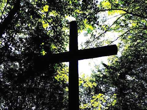 20050925-56 Leskovec kriz