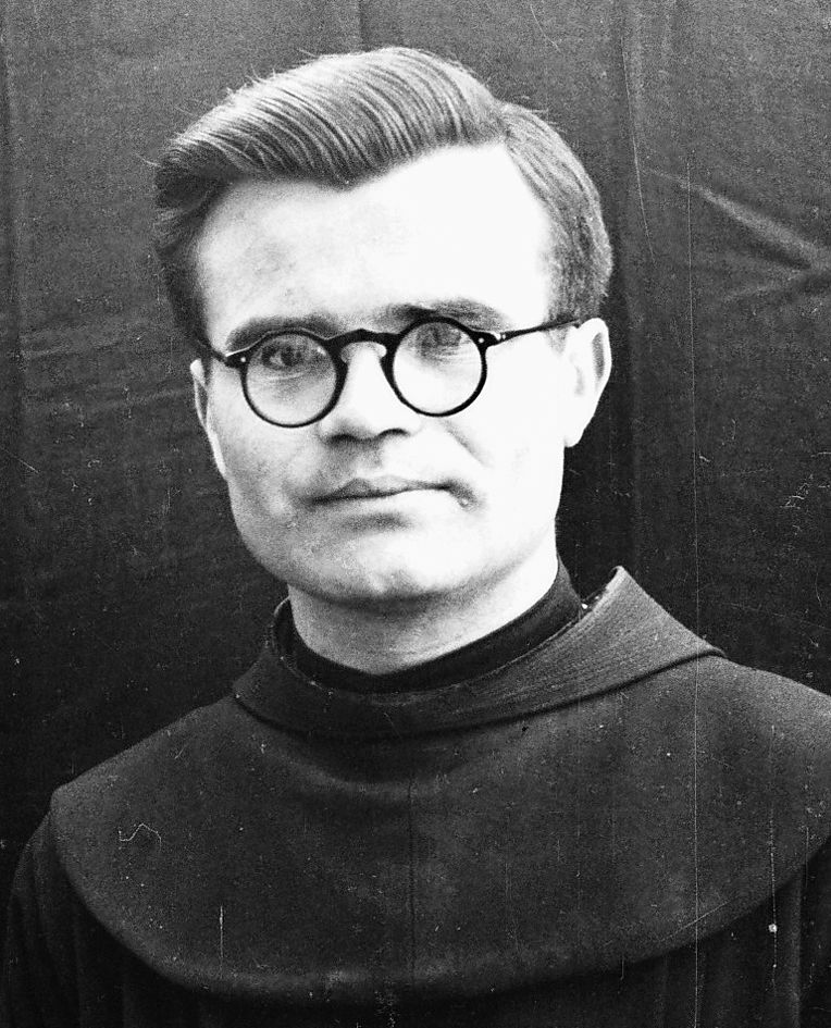 Fra Slobodan Lončar