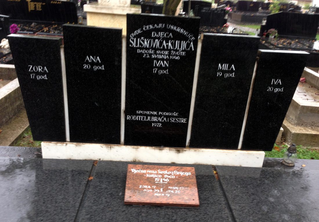 kuljičads22052016-e1463933454850