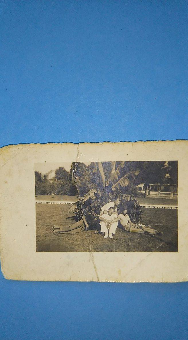 slika jedne od zrtava koja je pronadjena sakrivena u stali 2