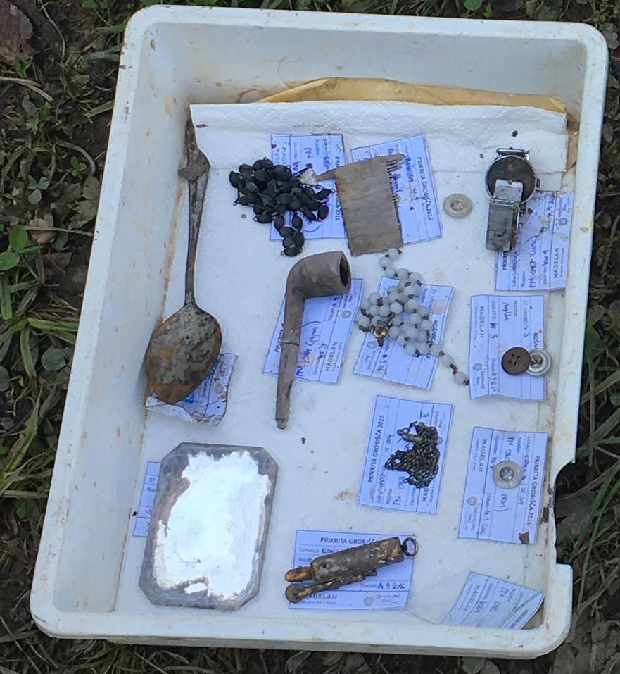 14440675_190052848085550_3031158515427332367_n