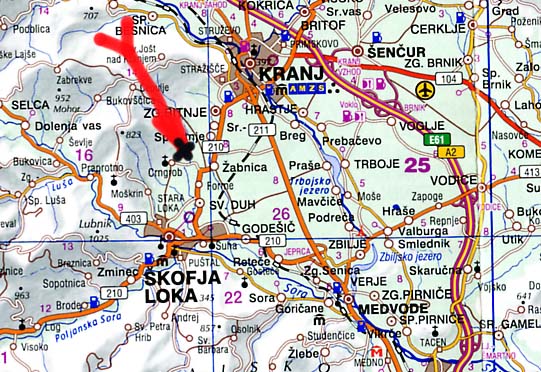 Map_Crngrob