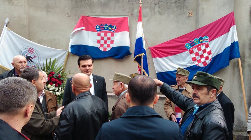 f0954c0aa3eab828f9d6