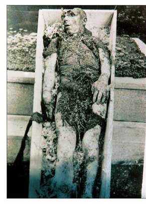 20150602-hkv-skrinja-17