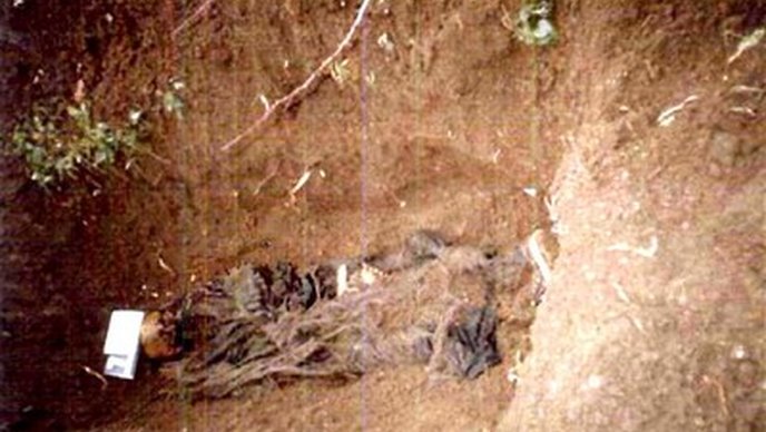 ____ekshumacija-jpg-688x388_q85_crop_upscale