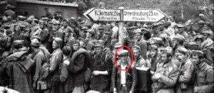 OTUĐIVANJE IDENTITETA MILI BERONJI 1945 IZ VRBOVCA OD PRIPADNIKA LAJBEK MILICIJE – UBOJSTVA DJECE I SILOVANJA