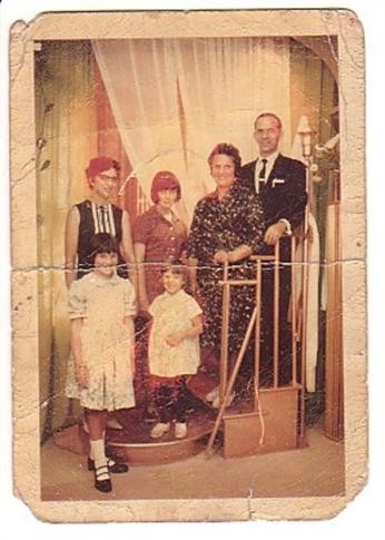 14642680_340893586259847_895615599_n