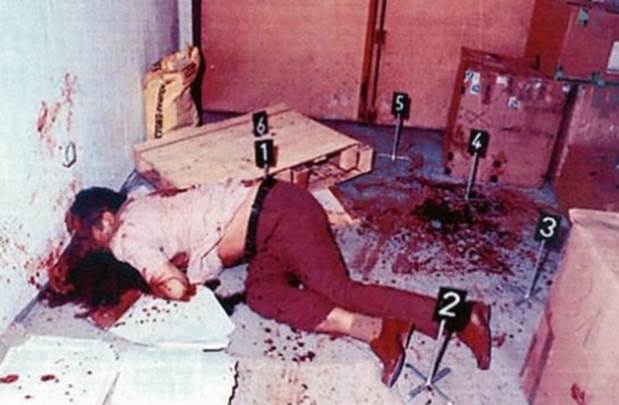 01_01_đureković_ubijen