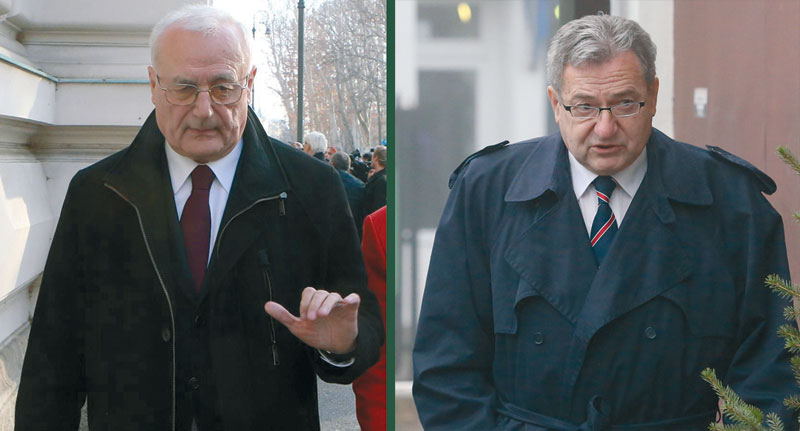 josip-perkovic-and-zdravko-mustac