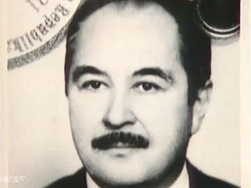 stjepan_djurekovic_josip_perkovic_UDBA_SDS_ubojstvo