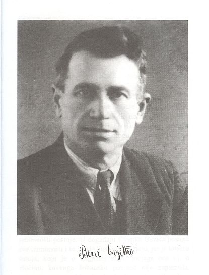 Cvjetko-Bezic-um