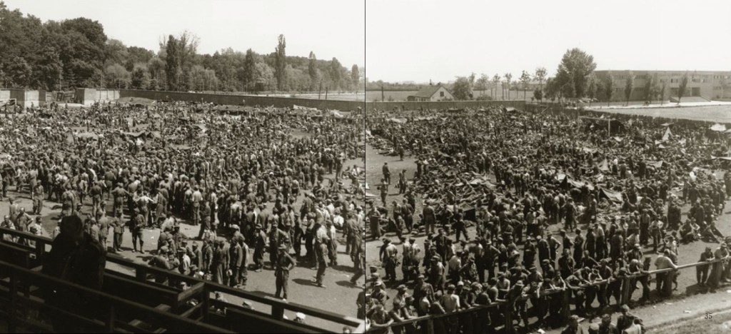 maksimir_1945
