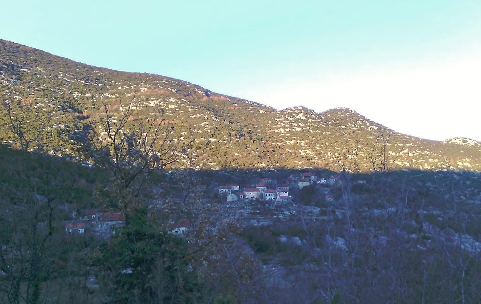 15591179_10157981598510525_7208495775927744740_o