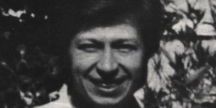 cms-image-000001829_700x350c