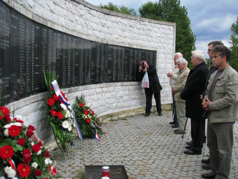 Spanovica_Hrvatska_15