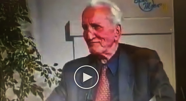 vlado-dapčević-video-735x400