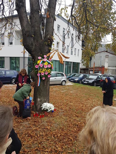 44696863_2209546572653604_9062247592875786240_n