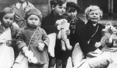 Slika je simbolična