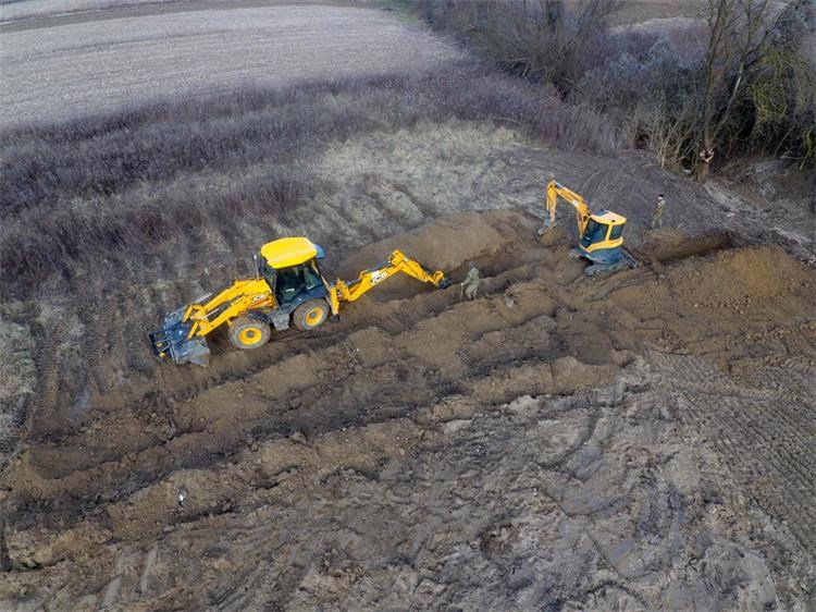 Autor fotografije Ministarstvo hrvatskih branitelja 6