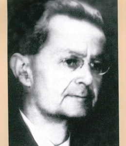 VLČ. MARKO LUETIĆ OTROVAN NA BADNJAK OD KOMUNISTIČKIH AGENATA (Ranije su mu ubili četiri brata)