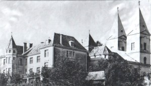 OZNAŠ ĐOKO MIČIĆ 1947 IZVEO MAJKU ANUKU NUJIĆ I PUCAO JOJ U USTA, PRED DJECOM (788 žrtava Ozne u plehanskom kraju)