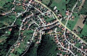 STRATIŠTE NA JELENŠČAKU KOD SAMOBORA STRIJELJANA DVA KAMIONA ZAROBLJENIKA (Udbaš rekao: “Zaklao sam kao prasicu tabornicu iz Dugog Sela”)