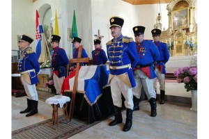 EKSHUMIRANO 6 ŽRTAVA IZ PROPADNE JAME (Pretpostavlja se da je među ekshumiranim i velečasni Zvonimir Milinović)