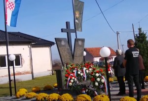 POSAVSKO SELO KOPANICE IMA VIŠE OD 70 ŽRTAVA TITOVIH SATRAPA (Donosimo popis žrtava)