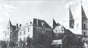 OZNA AGENT ĐOKO MIČIĆ TOOK MOTHER ANUKA NUJIĆ OUTSIDE AND SHOT HER IN THE MOUTH IN FRONT OF THE CHILDREN IN 1947 (788 victims of the OZNA in the Plehan area)