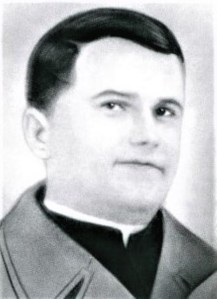 DON ANDRIJA MAJIĆ JR. SUFFERED HIS GOLGOTHA, TORTURED AND DROWNED INTO THE ABYSS OF THE JAZOVKA PIT