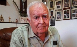 UDBA TWICE ATTEMPTED TO MURDER GOJKO BOŠNJAK (Assasin Vlatko Mišić from Ljuti Dolac, by order of Mostar UDBA agents Petar Manojlović, Stipe Grizelj and Rade Vukojević)