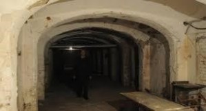 ZENICA PRISON – A DUNGEON IN THE BOWELS OF THE EARTH HIDDEN FOR DECADES FROM THE PUBLIC EYE (bestial tortures and numerous liquidations of the UDBA)