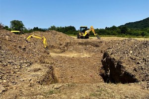 ZLOČIN IZ MRAKA KOMUNIZMA: Ubijena 49-orica Hrvata, među njima i mladići od 16 godina